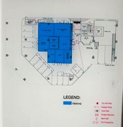 Bukit Batok Street 22 (D23), Factory #623504531